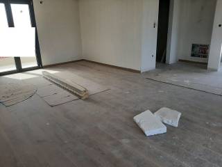 ΤΗΛΕΦΩΝΟ ΕΠΙΚΟΙΝΩΝΙΑΣ : 2310765495 // 6987494959  ΚΑΡΑΟΥΛΑΝΗ