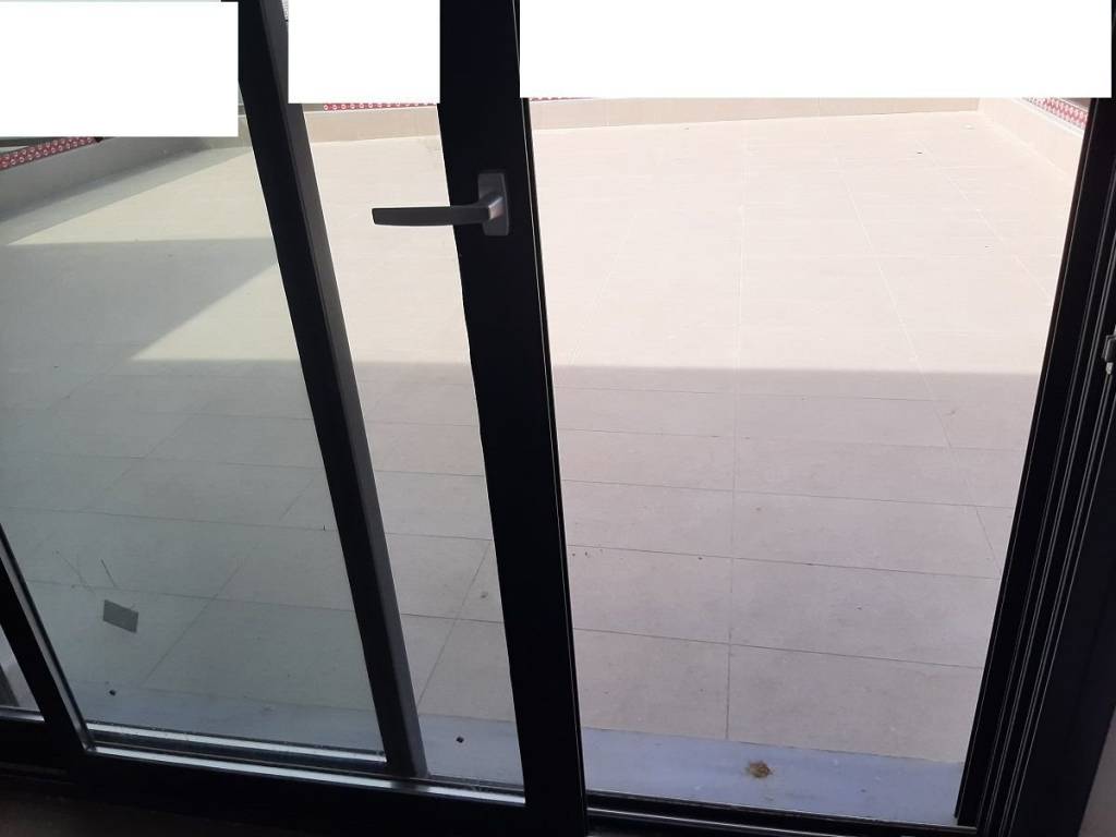 ΤΗΛΕΦΩΝΟ ΕΠΙΚΟΙΝΩΝΙΑΣ : 2310765495 // 6987494959  ΚΑΡΑΟΥΛΑΝΗ