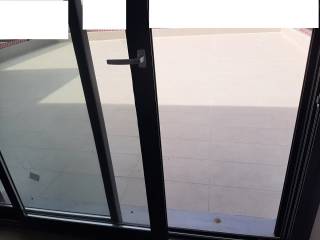 ΤΗΛΕΦΩΝΟ ΕΠΙΚΟΙΝΩΝΙΑΣ : 2310765495 // 6987494959  ΚΑΡΑΟΥΛΑΝΗ