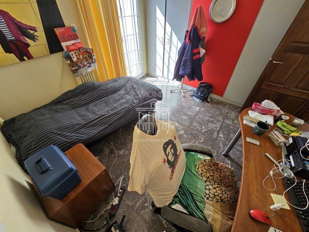 Ύπαρξη ανθρώπου