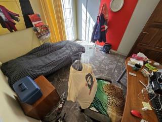 Ύπαρξη ανθρώπου