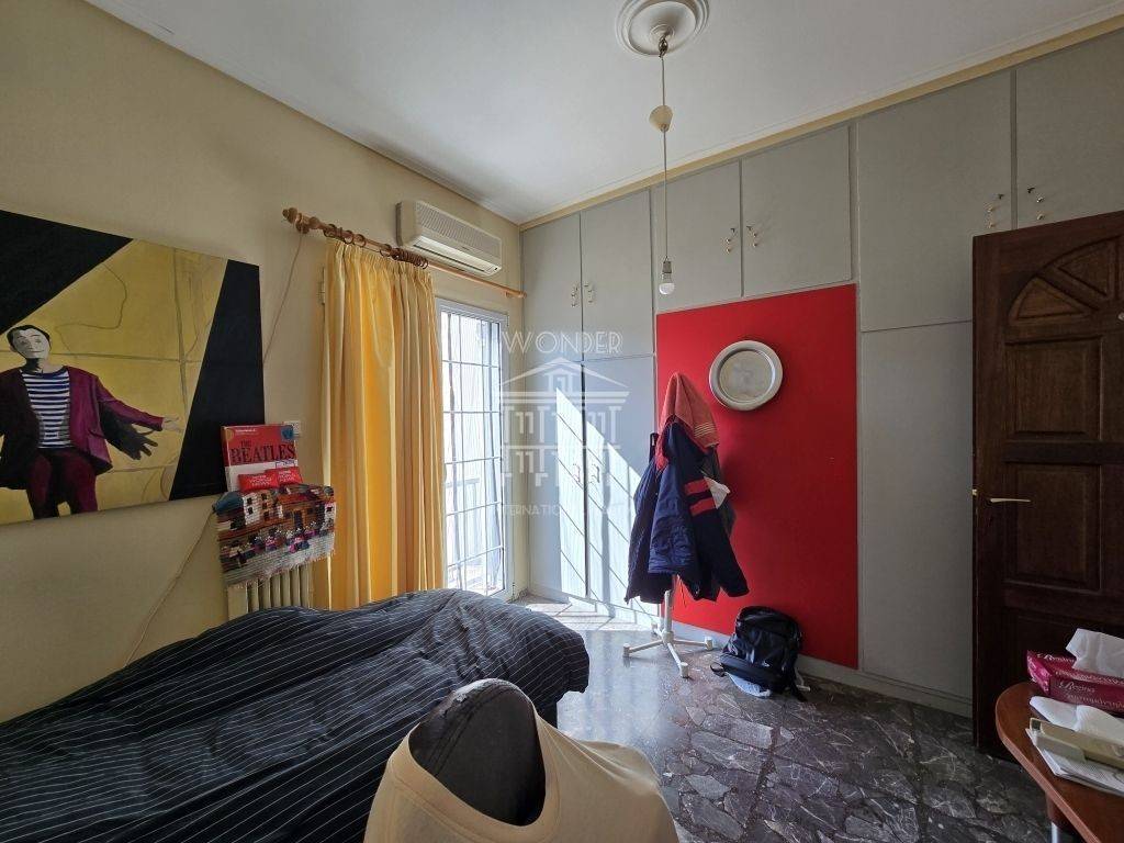 Ύπαρξη ανθρώπου