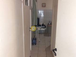 Χολ - Διάδρομος