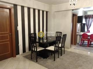 Τραπεζαρία