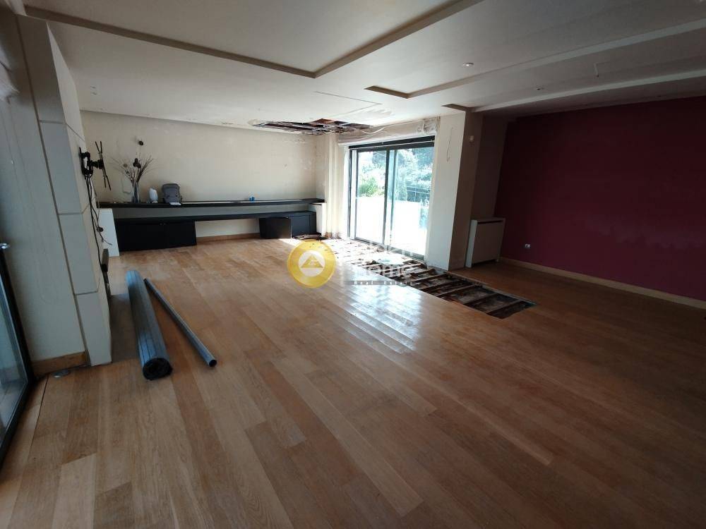 Κυρίως Χώρος