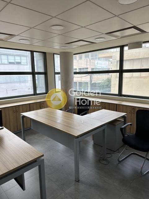 Κυρίως Χώρος