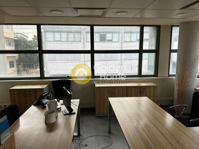 Κυρίως Χώρος