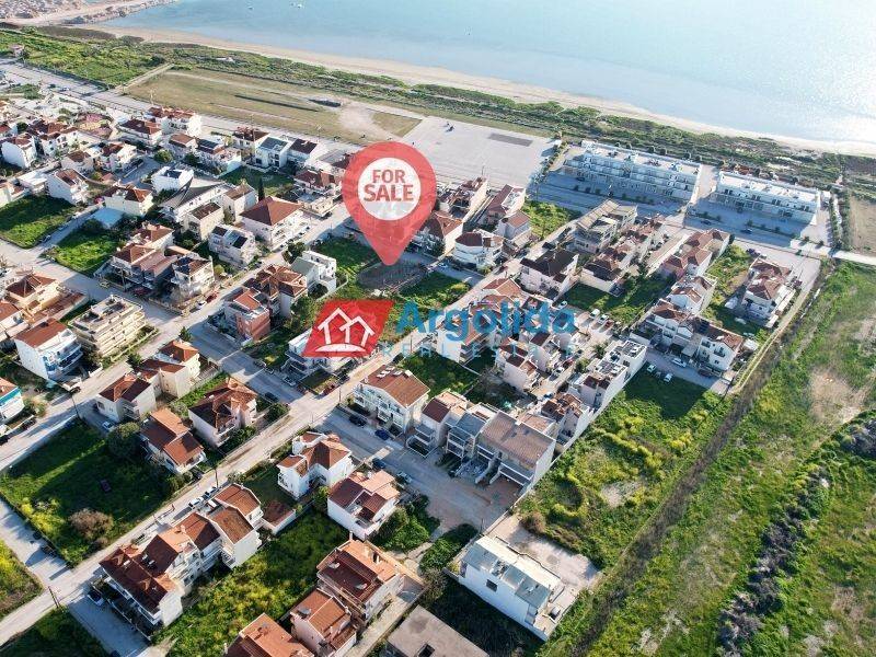 Ύπαρξη ανθρώπου