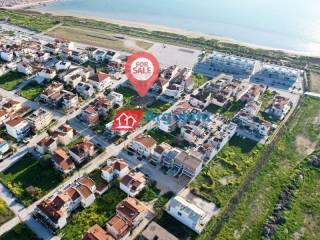 Ύπαρξη ανθρώπου