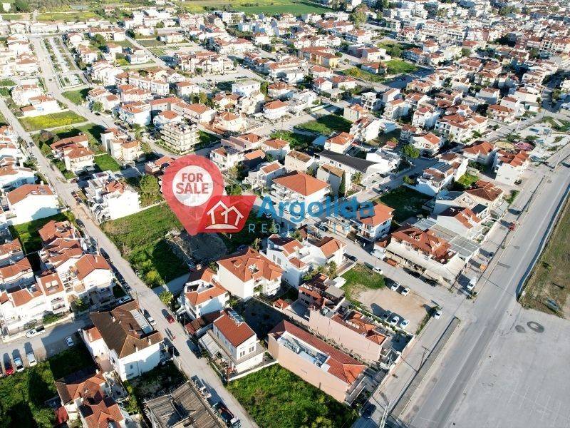 Ύπαρξη ανθρώπου