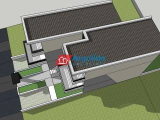 Ύπαρξη ανθρώπου