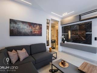 Forumland Real Estate, πλήρως ανακαινισμένο