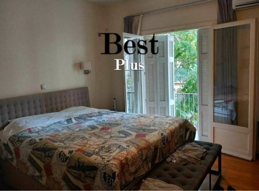 Υπνοδωμάτιο 2