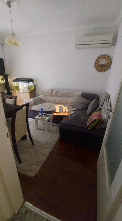 Κάτω Τούμπα, Διαμέρισμα, 71 τ.μ.