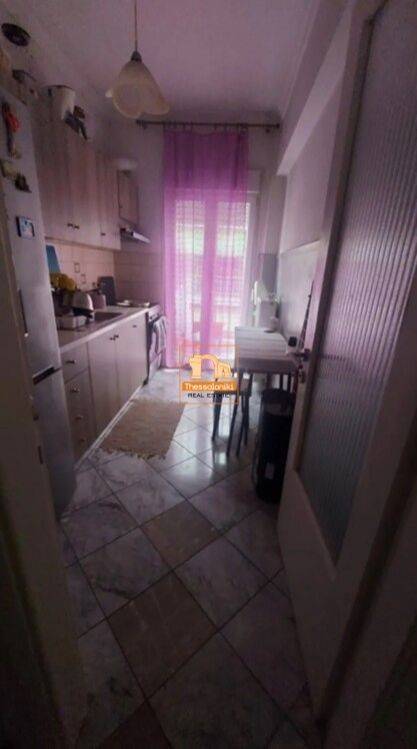 Κάτω Τούμπα, Διαμέρισμα, 71 τ.μ.