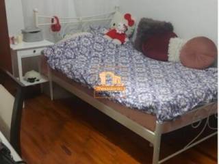 Κάτω Τούμπα, Διαμέρισμα, 71 τ.μ.