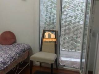 Κάτω Τούμπα, Διαμέρισμα, 71 τ.μ.