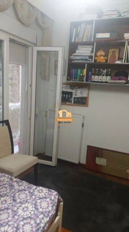 Κάτω Τούμπα, Διαμέρισμα, 71 τ.μ.