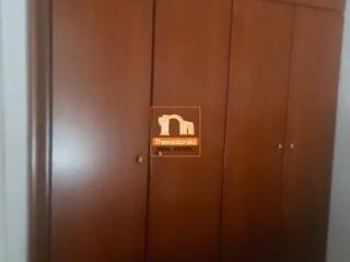 Κάτω Τούμπα, Διαμέρισμα, 71 τ.μ.