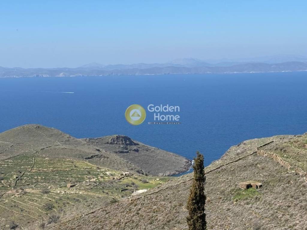 Γυμναστήριο