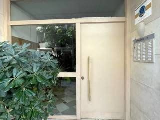 EXOTERIKE OPSE EISODOY KTIRIOY