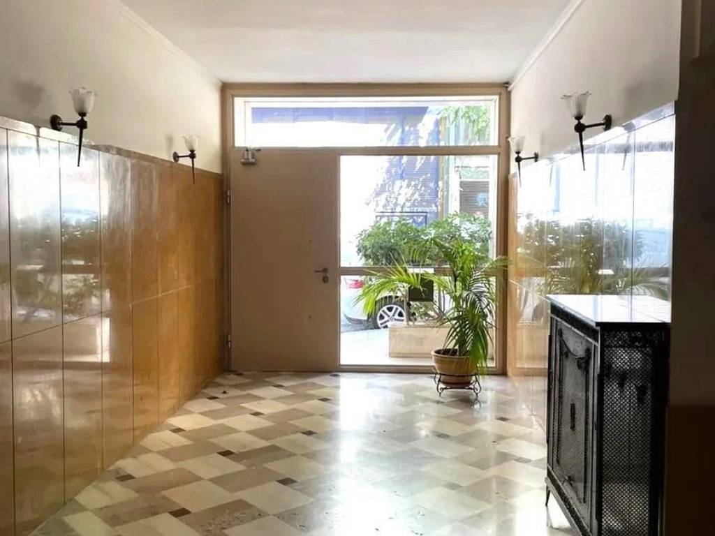 ΕΣΩΤΕΡΙΚΗ ΟΨΗ ΕΙΣΟΔΟΥ