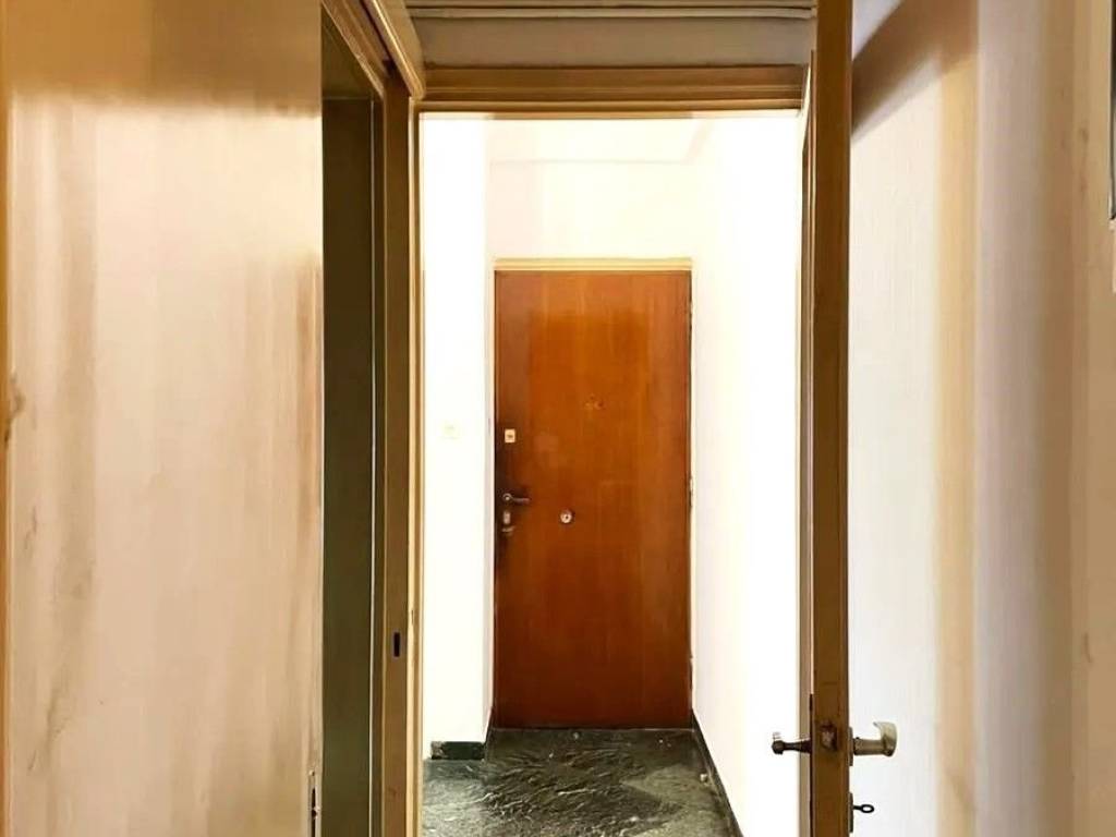 EXOTHYRA DIAMERISMATOS