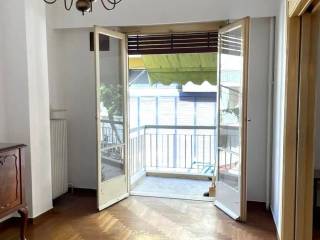 ΔΕΥΤΕΡΟ ΣΑΛΟΝΙ