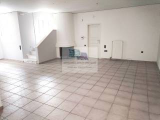 PLAYROOM / 2nd LIVING ROOM