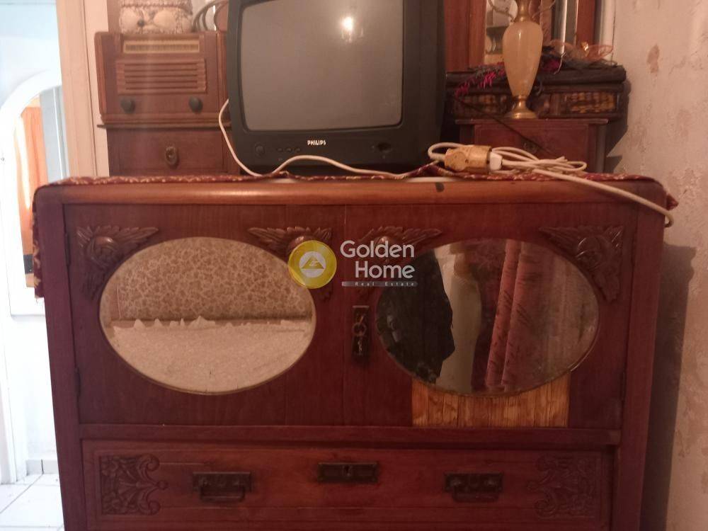 Ανελκυστήρας