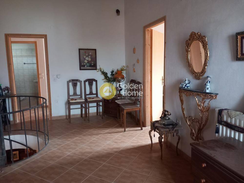 Ανελκυστήρας