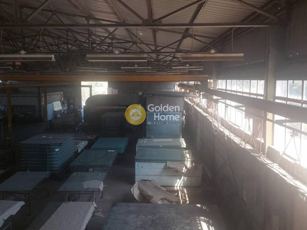 Κυρίως Χώρος