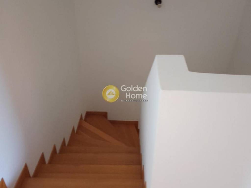 Εσωτερική Σκάλα