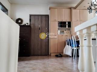 Εσωτερική Σκάλα