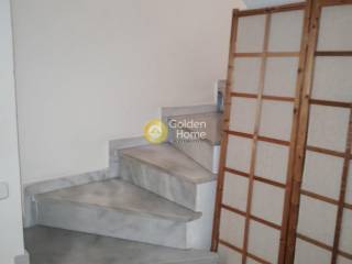 Εσωτερική Σκάλα