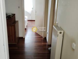 Χολ - Διάδρομος