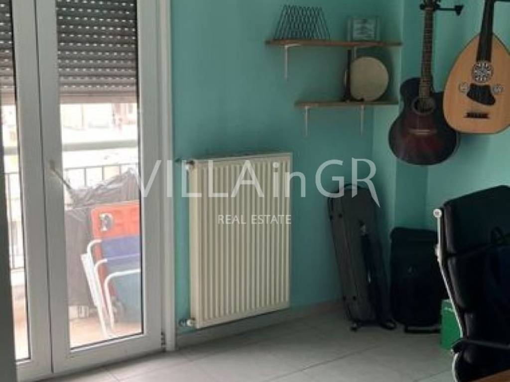 Ύπαρξη ανθρώπου