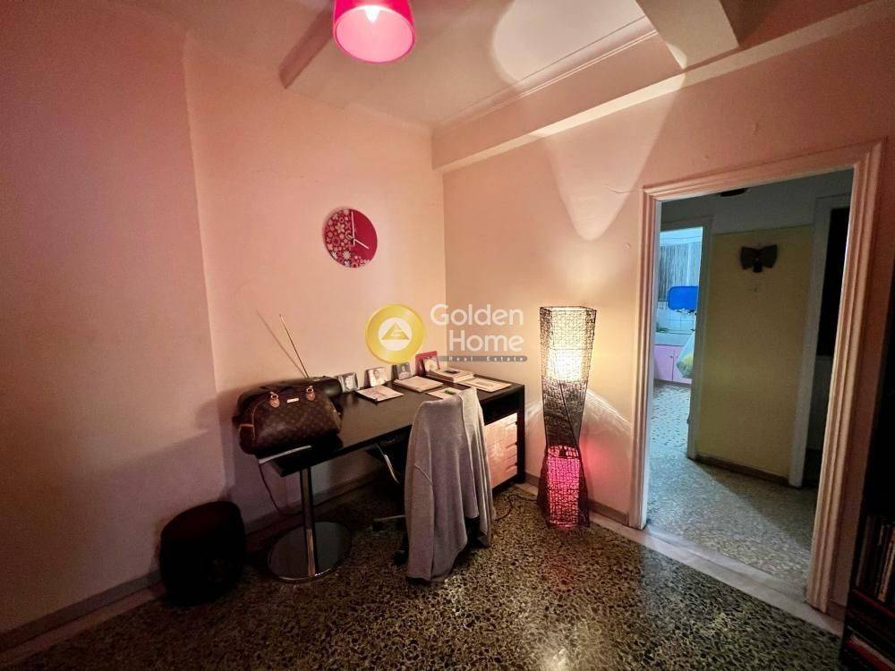 Ανελκυστήρας