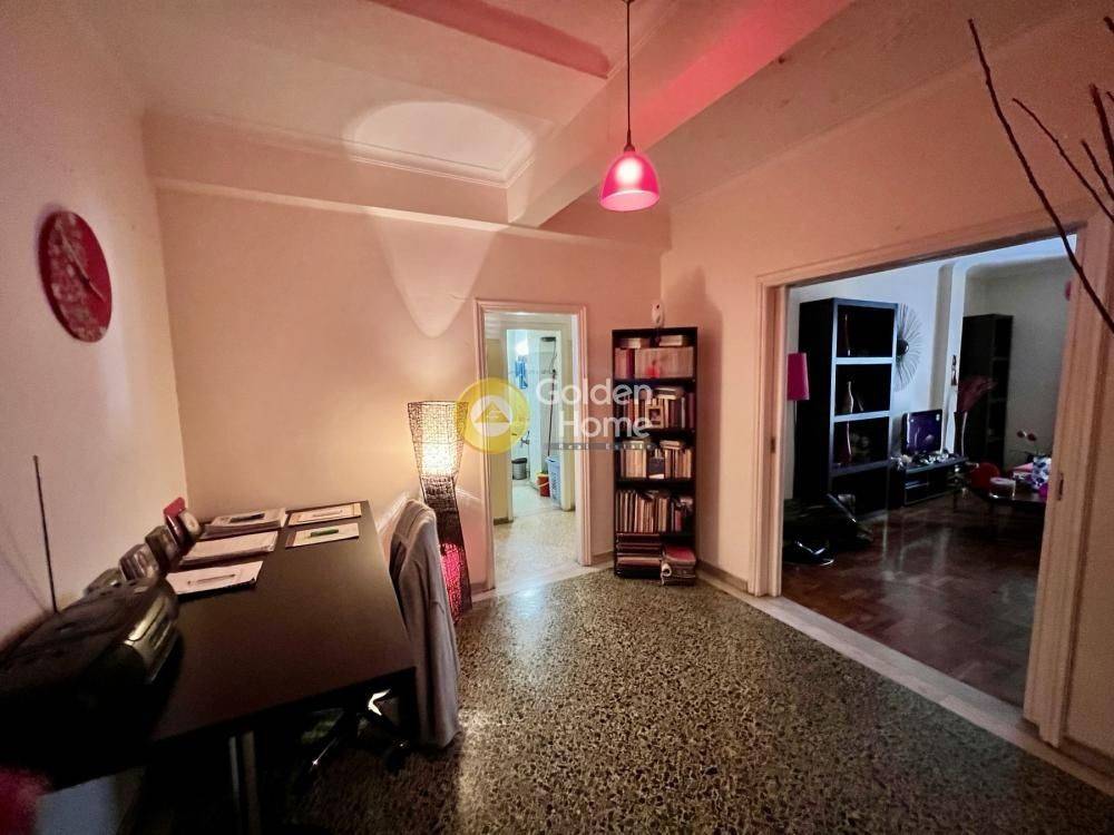 Ανελκυστήρας