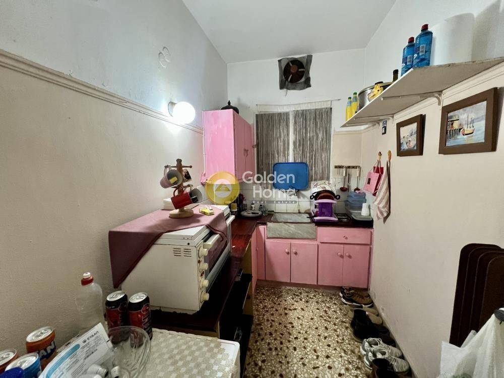 Ανελκυστήρας