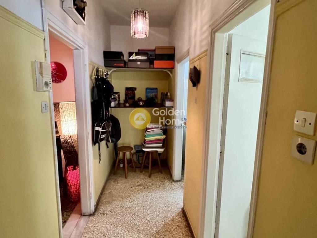 Ανελκυστήρας