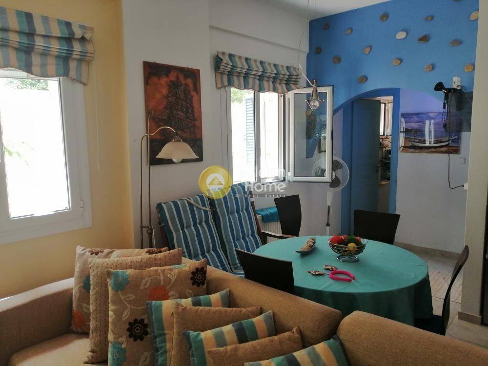 Τραπεζαρία