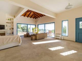 Κυρίως Χώρος