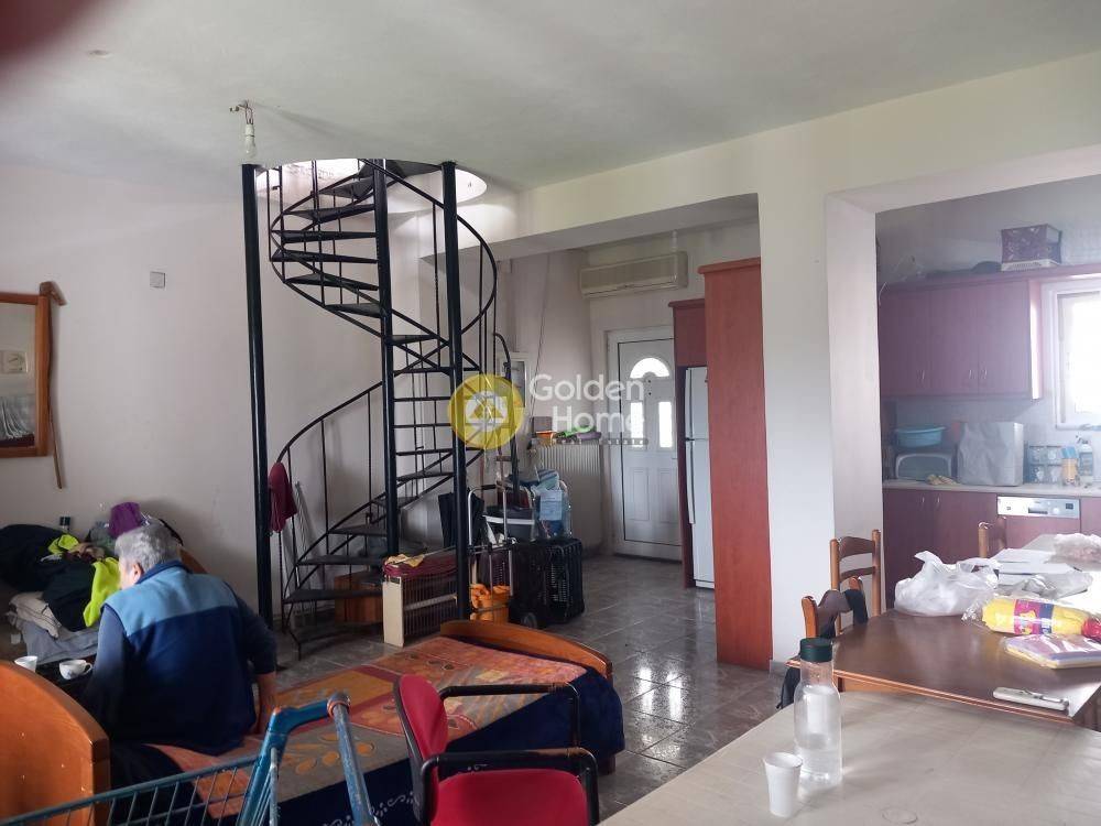 Ανελκυστήρας