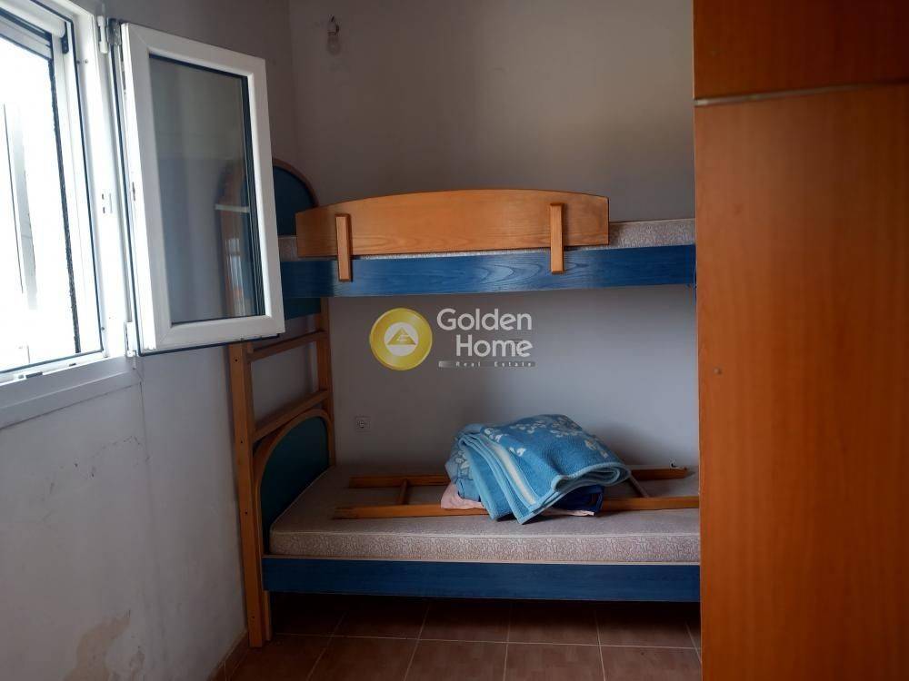 Ανελκυστήρας