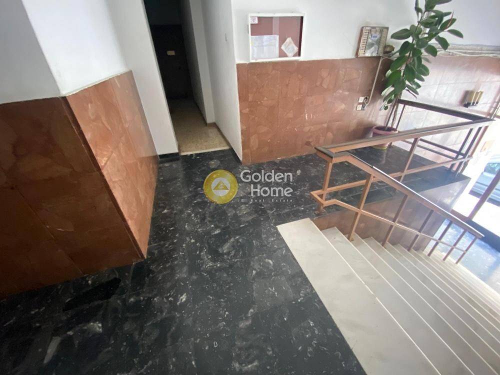 Ανελκυστήρας