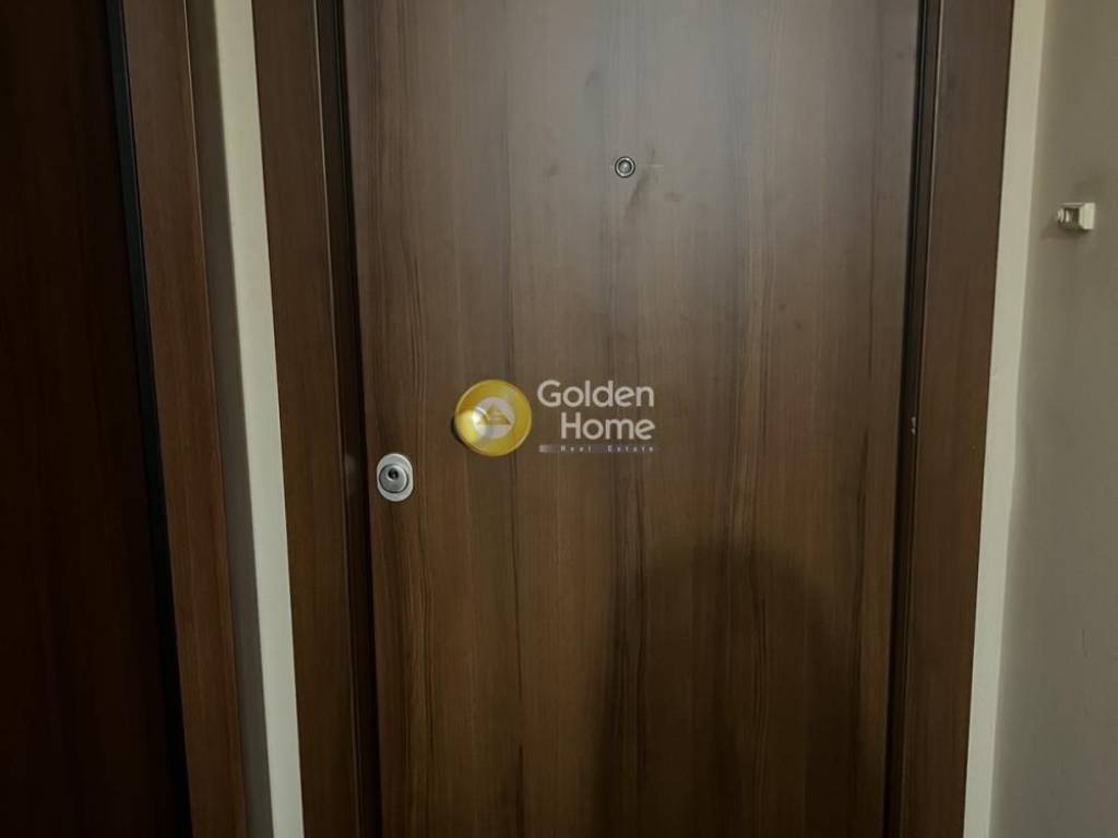 Χολ - Διάδρομος