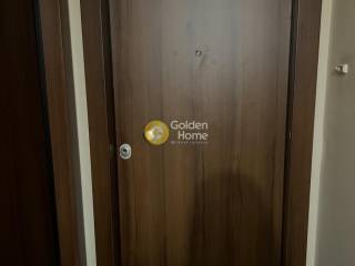 Χολ - Διάδρομος