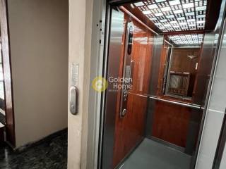 Ανελκυστήρας