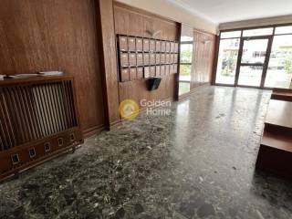 Κοινόχρηστος Χώρος